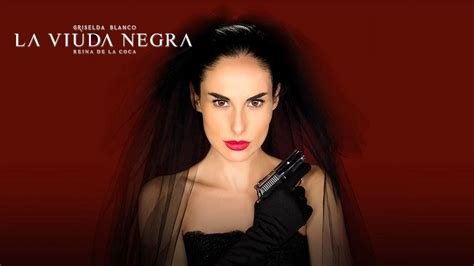 la viuda negra xxx|la viuda negra xxx Search